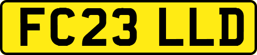 FC23LLD