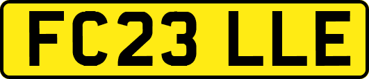 FC23LLE