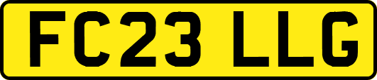 FC23LLG