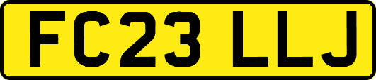 FC23LLJ