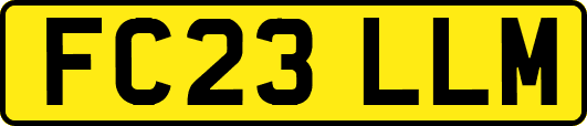 FC23LLM