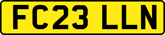 FC23LLN