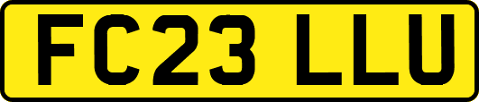 FC23LLU