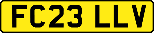 FC23LLV