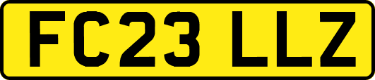 FC23LLZ