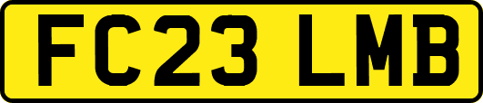 FC23LMB