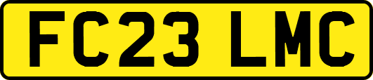 FC23LMC