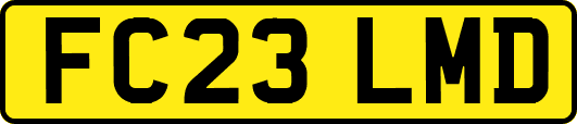 FC23LMD