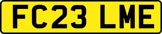 FC23LME