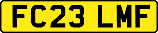 FC23LMF