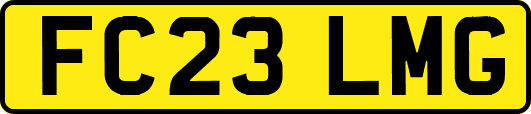 FC23LMG