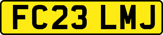 FC23LMJ