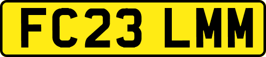 FC23LMM