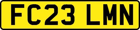 FC23LMN