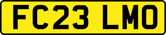 FC23LMO