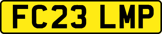 FC23LMP