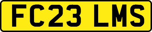 FC23LMS