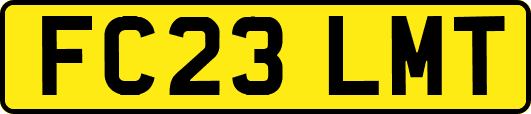 FC23LMT