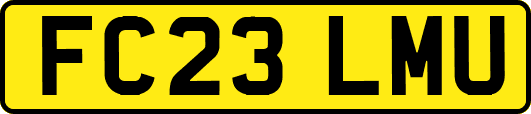 FC23LMU