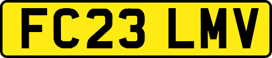 FC23LMV