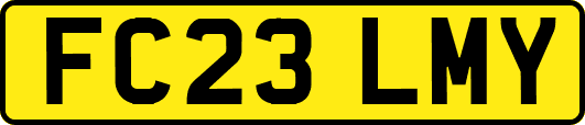 FC23LMY