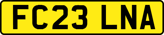 FC23LNA