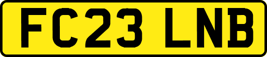 FC23LNB