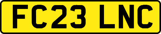 FC23LNC