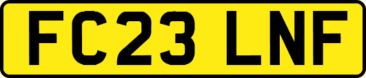 FC23LNF
