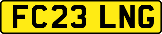 FC23LNG