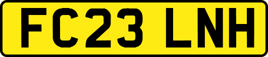FC23LNH