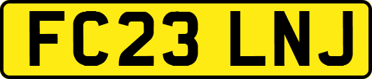 FC23LNJ