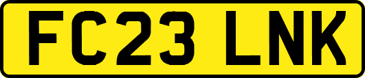 FC23LNK