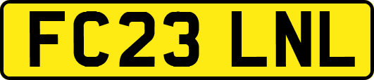 FC23LNL