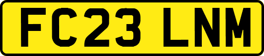 FC23LNM