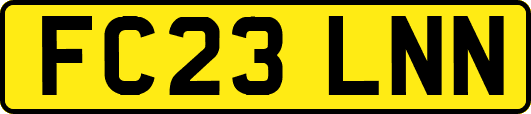 FC23LNN