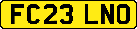 FC23LNO