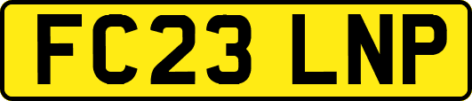 FC23LNP