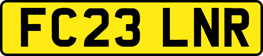 FC23LNR