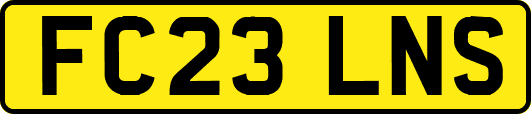 FC23LNS