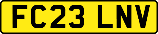 FC23LNV
