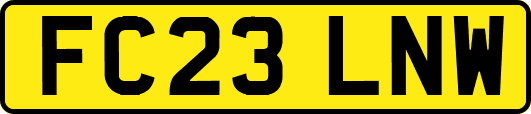 FC23LNW
