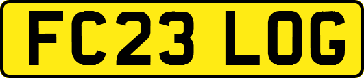 FC23LOG