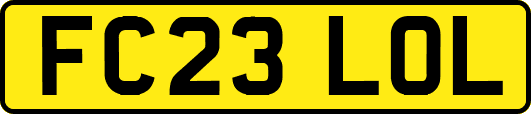 FC23LOL