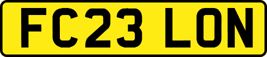 FC23LON