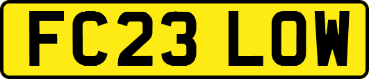 FC23LOW