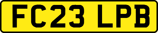 FC23LPB