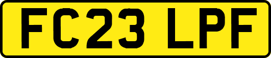 FC23LPF