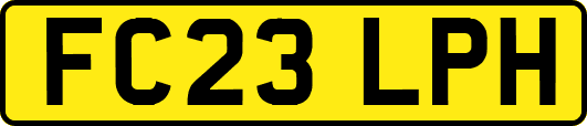 FC23LPH