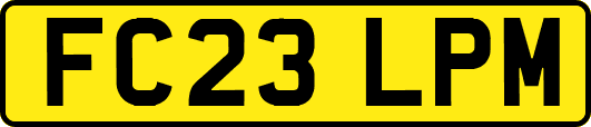 FC23LPM